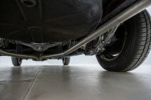 Honda S600 '68 (1968)