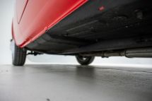 Honda S600 '68 (1968)