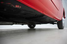 Honda S600 '68 (1968)