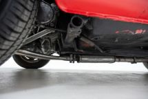 Honda S600 '68 (1968)