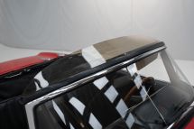 Honda S600 '68 (1968)