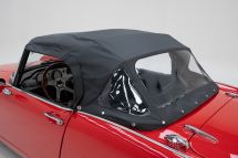 Honda S600 '68 (1968)