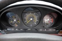 Mercedes-Benz 380 SL + hardtop '85 (1985)