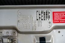 Mercedes-Benz 380 SL + hardtop '85 (1985)