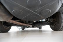 Mercedes-Benz 380 SL + hardtop '85 (1985)