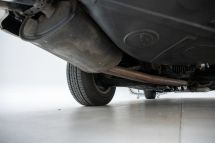 Mercedes-Benz 380 SL + hardtop '85 (1985)