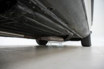 Mercedes-Benz 380 SL + hardtop '85 (1985)