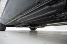 Mercedes-Benz 380 SL + hardtop '85 (1985)