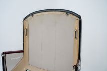 Mercedes-Benz 380 SL + hardtop '85 (1985)