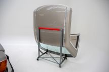 Mercedes-Benz 380 SL + hardtop '85 (1985)