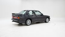BMW  M3 Evolution 2 Nr. 212/500 '89 (1989)