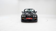 BMW  M3 Evolution 2 Nr. 212/500 '89 (1989)
