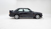 BMW  M3 Evolution 2 Nr. 212/500 '89 (1989)