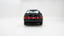 BMW  M3 Evolution 2 Nr. 212/500 '89 (1989)