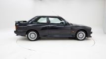 BMW  M3 Evolution 2 Nr. 212/500 '89 (1989)