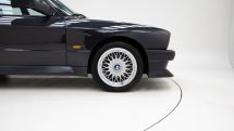 BMW  M3 Evolution 2 Nr. 212/500 '89 (1989)