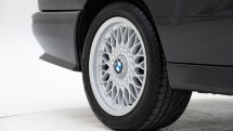 BMW  M3 Evolution 2 Nr. 212/500 '89 (1989)