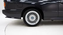BMW  M3 Evolution 2 Nr. 212/500 '89 (1989)