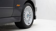 BMW  M3 Evolution 2 Nr. 212/500 '89 (1989)