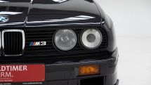 BMW  M3 Evolution 2 Nr. 212/500 '89 (1989)