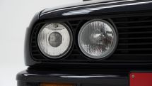 BMW  M3 Evolution 2 Nr. 212/500 '89 (1989)