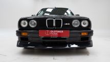 BMW  M3 Evolution 2 Nr. 212/500 '89 (1989)