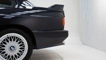 BMW  M3 Evolution 2 Nr. 212/500 '89 (1989)
