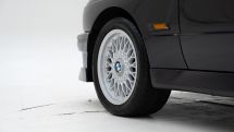 BMW  M3 Evolution 2 Nr. 212/500 '89 (1989)