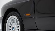 BMW  M3 Evolution 2 Nr. 212/500 '89 (1989)