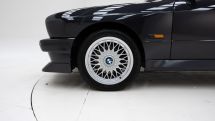 BMW  M3 Evolution 2 Nr. 212/500 '89 (1989)