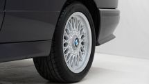 BMW  M3 Evolution 2 Nr. 212/500 '89 (1989)