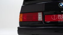BMW  M3 Evolution 2 Nr. 212/500 '89 (1989)