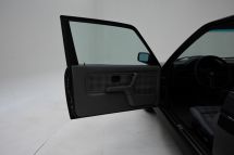 BMW  M3 Evolution 2 Nr. 212/500 '89 (1989)