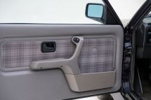 BMW  M3 Evolution 2 Nr. 212/500 '89 (1989)