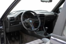 BMW  M3 Evolution 2 Nr. 212/500 '89 (1989)