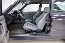 BMW  M3 Evolution 2 Nr. 212/500 '89 (1989)