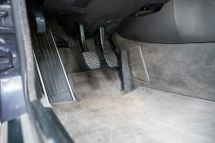 BMW  M3 Evolution 2 Nr. 212/500 '89 (1989)