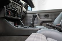 BMW  M3 Evolution 2 Nr. 212/500 '89 (1989)