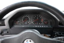 BMW  M3 Evolution 2 Nr. 212/500 '89 (1989)