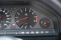 BMW  M3 Evolution 2 Nr. 212/500 '89 (1989)