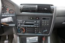 BMW  M3 Evolution 2 Nr. 212/500 '89 (1989)