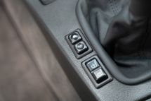 BMW  M3 Evolution 2 Nr. 212/500 '89 (1989)