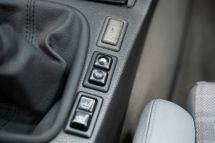 BMW  M3 Evolution 2 Nr. 212/500 '89 (1989)