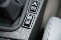 BMW  M3 Evolution 2 Nr. 212/500 '89 (1989)