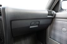 BMW  M3 Evolution 2 Nr. 212/500 '89 (1989)