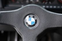 BMW  M3 Evolution 2 Nr. 212/500 '89 (1989)