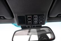 BMW  M3 Evolution 2 Nr. 212/500 '89 (1989)