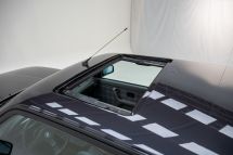 BMW  M3 Evolution 2 Nr. 212/500 '89 (1989)