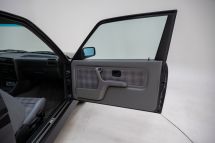 BMW  M3 Evolution 2 Nr. 212/500 '89 (1989)