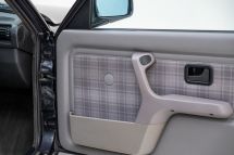 BMW  M3 Evolution 2 Nr. 212/500 '89 (1989)